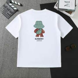 Picture of Burberry T Shirts Short _SKUBurberryXS-Lattr14819244